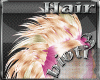 Hawk Purple