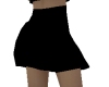 Black Miniskirt