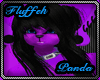 F|Karai Hair Fe