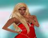 Varushka Blonde 3