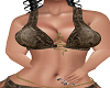 top serpiente