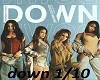 Fifth Harmony - Down