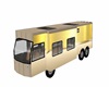 Mobile House