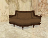 tuscan dreams couch