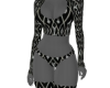 !MDB STRIPPER FIT RL
