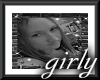  Picture of GirlyGirl