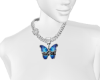 Secret's Gift Custom