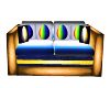 UltraMod Easter Sofa 