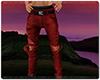[JEN] Lolo Jeans Red