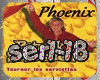 [Mix]Tourner Les Serviet