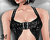 Paolla set