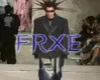 FRXE (MY SKIN)