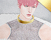 ✶Ludin