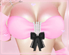 Pearls top