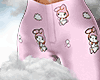 N. my cute pants v2