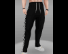Pants+Shoes Balack