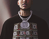 Rich Star $