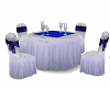 [T] wedding table