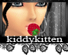 [kid] sweet strawberry