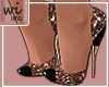 e Beautiful│Shoes