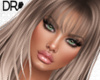 DR- Casantro cream V2