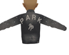 HYPE PARK TOP