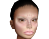Dunya