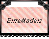-Support- EliteModelz