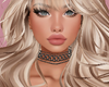 Kaleior Diva Req