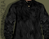 RL Fur Sweater v2