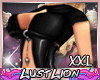 (L)Nydia: XXL