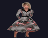 ♫R♫ Sunday Dress