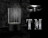 [TM]*ItD* Dance Cage