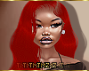 1 -Deidre *Red