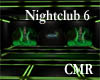 CMR Nightclub 6