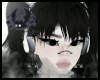 !皮肤edgy skin.v1