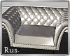 Rus: Classy pearly chair