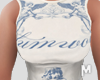 ϻ' isabella top v1
