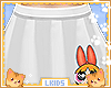 Kids Skirt Blossom
