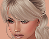 ♥A♥ New/Style