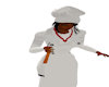 ! LADY CHEF