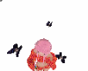 SpookyandCuteButterflies