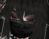 {!N} Black Mask f