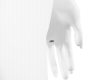alliance