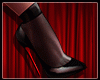 NK Sexy Royal Heels