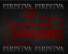 DarkJosu Banner