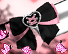 Knife Gotic Vday