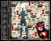 Rusmiali Skin (M)