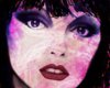 Pat Benatar