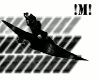 !M! Shadow Glaive
